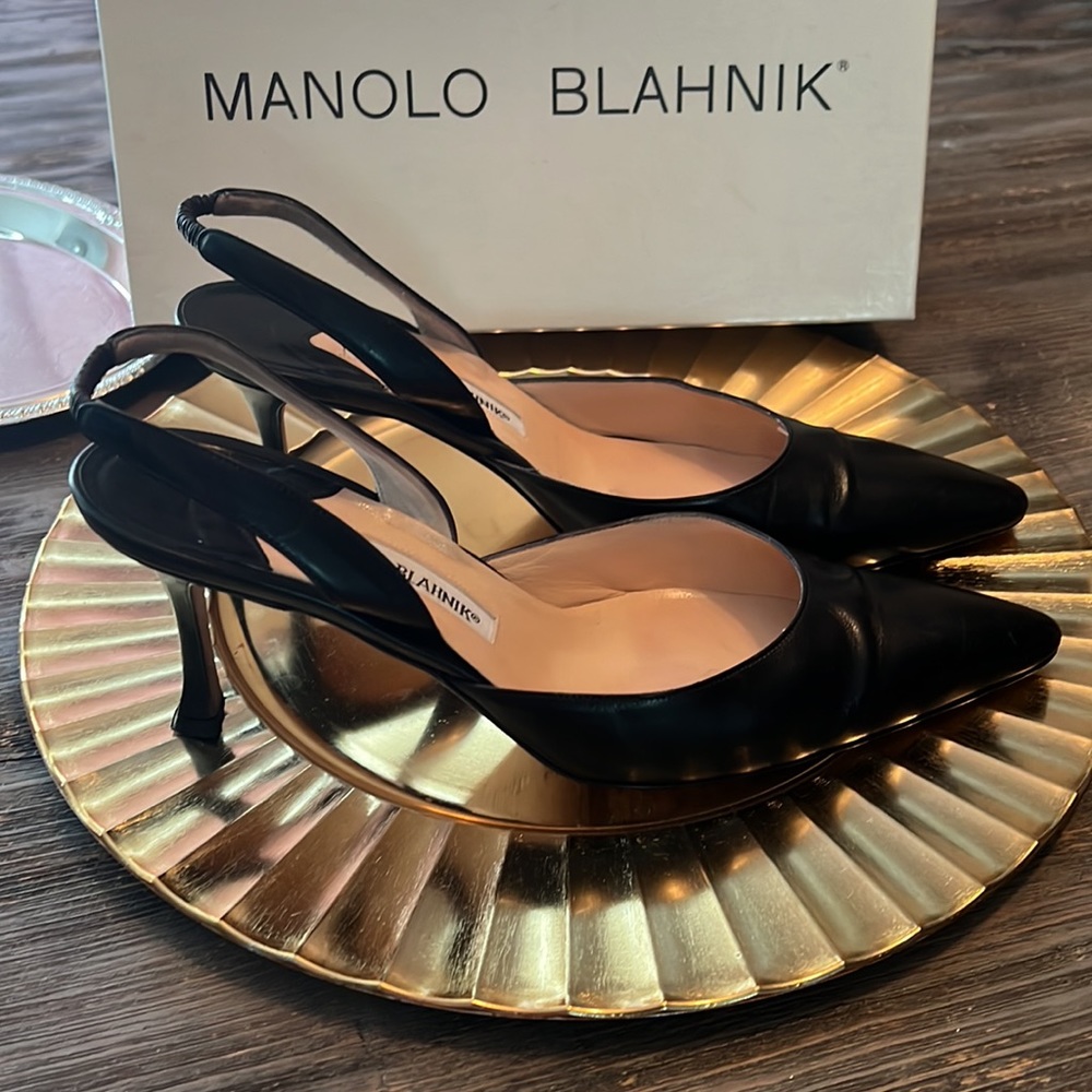 ❤️💋🔥Vintage, MANOLO's🍾🥰🫶